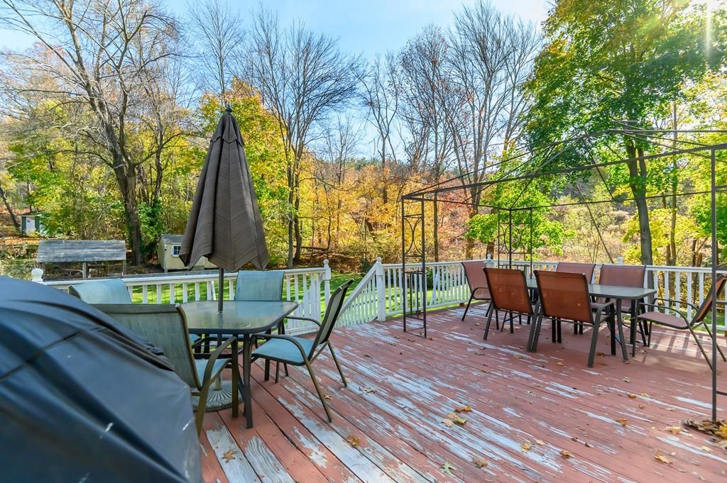5 Dufton Road Andover, MA 01810 - Photo 17 of 22 Gallery Image 17