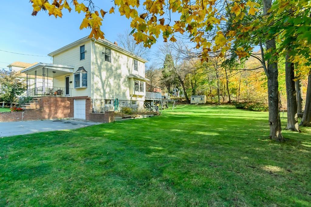5 Dufton Road Andover, MA 01810 - Photo 19 of 22 Gallery Image 19