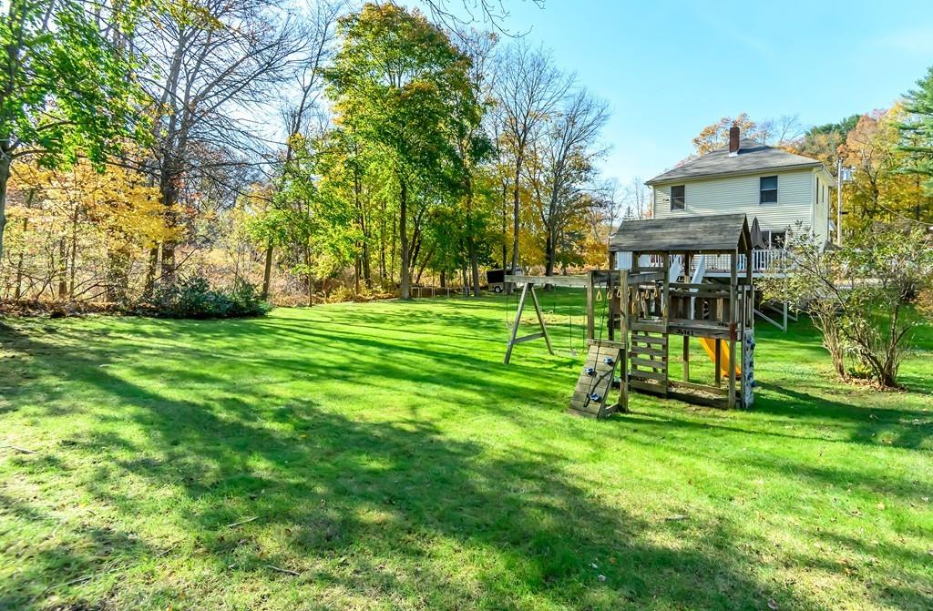 5 Dufton Road Andover, MA 01810 - Photo 21 of 22 Gallery Image 21