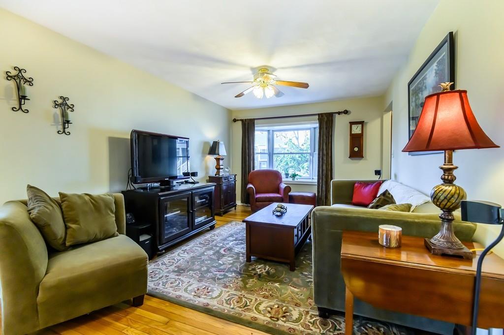 5 Dufton Road Andover, MA 01810 - Photo 7 of 22 Gallery Image 7