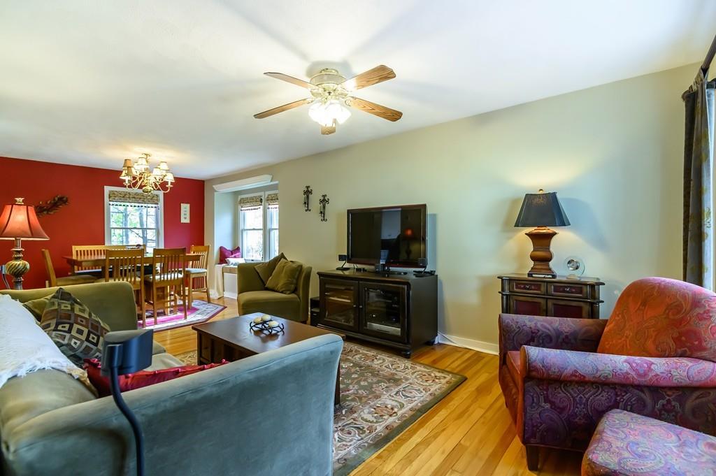 5 Dufton Road Andover, MA 01810 - Photo 8 of 22 Gallery Image 8