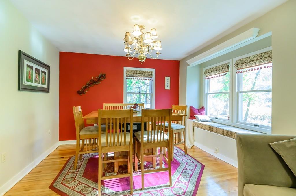 5 Dufton Road Andover, MA 01810 - Photo 9 of 22 Gallery Image 9