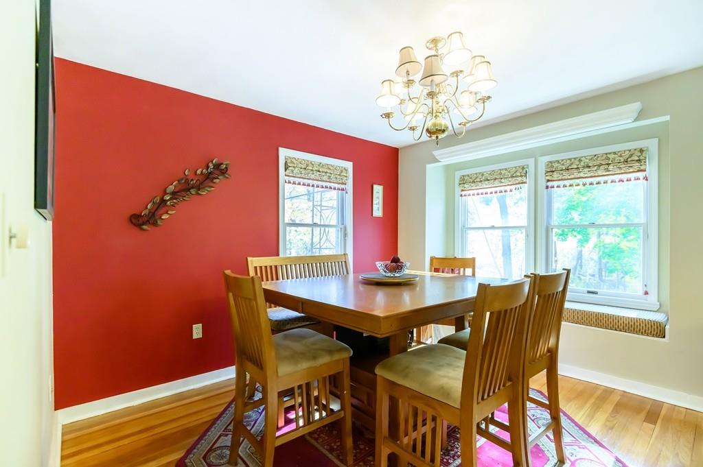 5 Dufton Road Andover, MA 01810 - Photo 10 of 22 Gallery Image 10