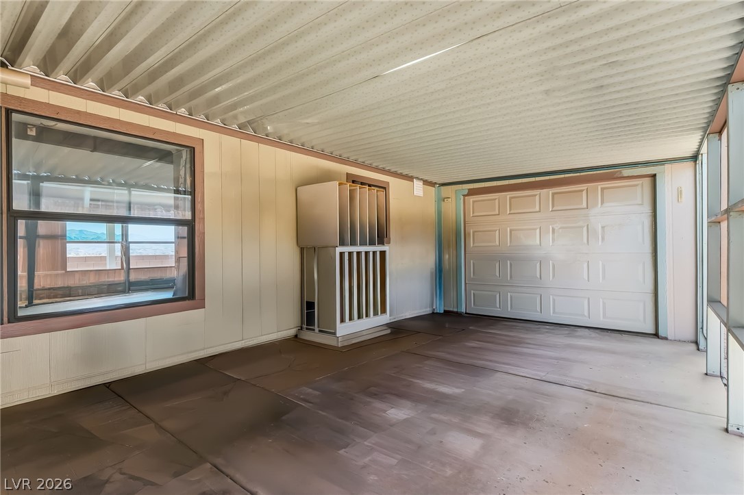 1611 Esquina Street Laughlin, NV 89029 - Photo 21 of 29