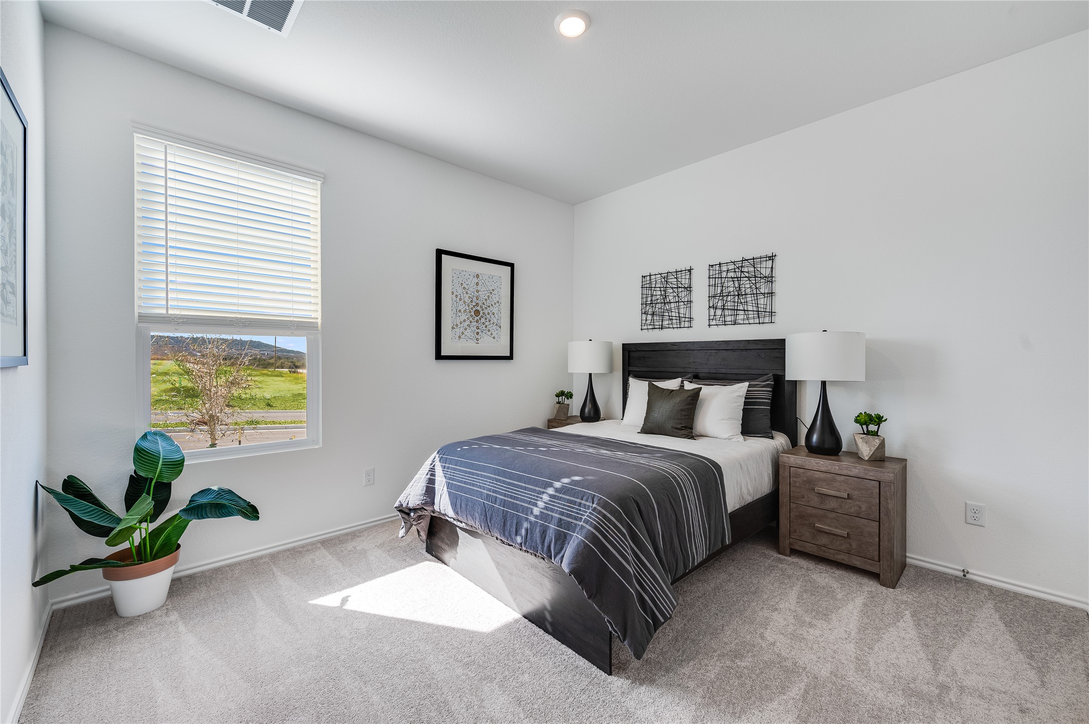 2725 Chippewa Road Bryan, TX 77807 - Photo 23 of 30 Gallery Image 23