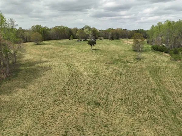 $1,200,000 | 850 Lebanon Road, Pendleton, SC 29670