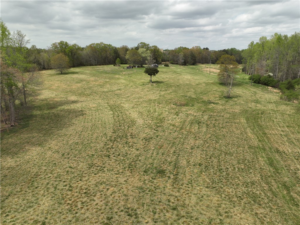 850 Lebanon Road Pendleton, SC 29670 - Photo 12 of 48