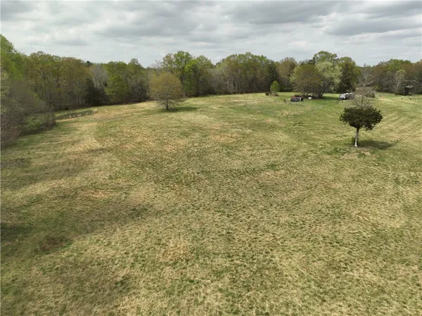 $1,200,000 | 850 Lebanon Road, Pendleton, SC 29670