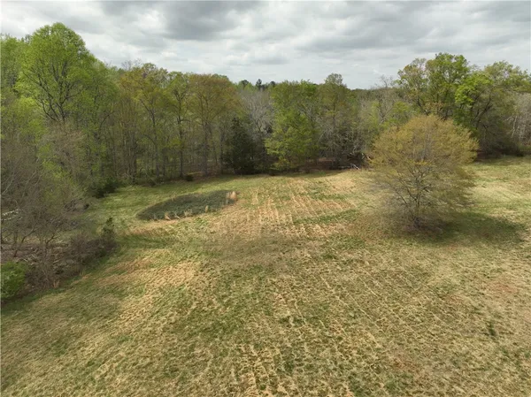 $1,200,000 | 850 Lebanon Road, Pendleton, SC 29670