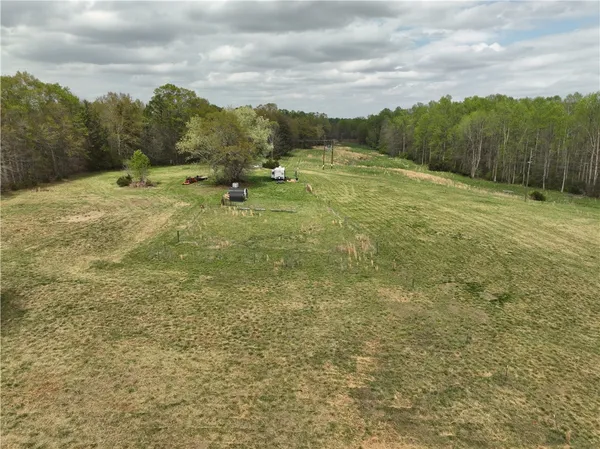 $1,200,000 | 850 Lebanon Road, Pendleton, SC 29670
