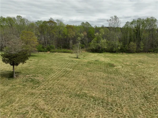 $1,200,000 | 850 Lebanon Road, Pendleton, SC 29670