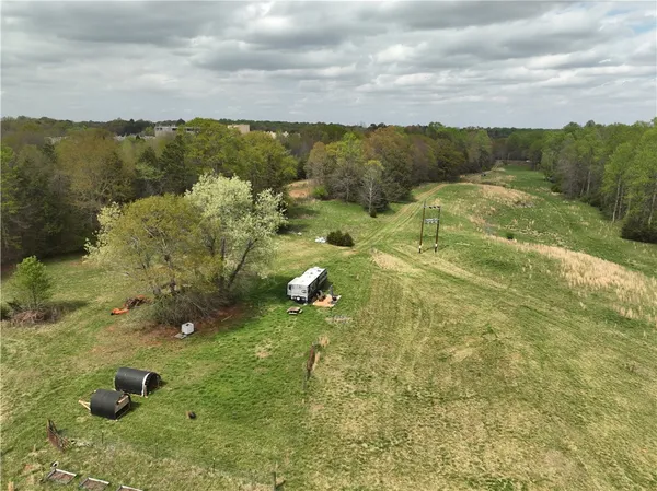 $1,200,000 | 850 Lebanon Road, Pendleton, SC 29670