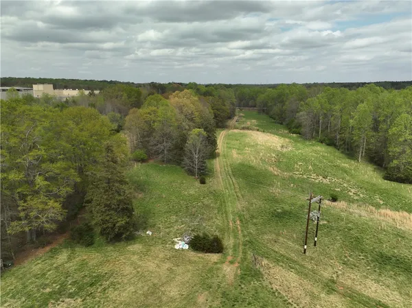 $1,200,000 | 850 Lebanon Road, Pendleton, SC 29670