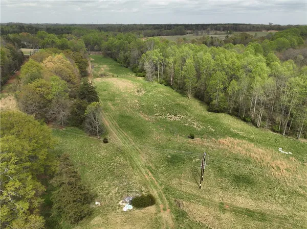 $1,200,000 | 850 Lebanon Road, Pendleton, SC 29670