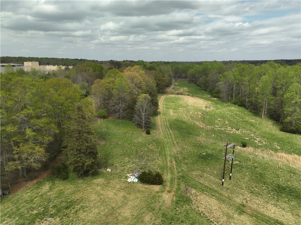 850 Lebanon Road Pendleton, SC 29670 - Photo 18 of 48