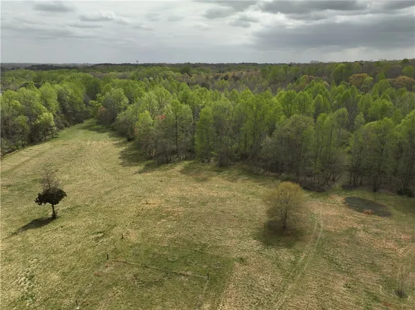 $1,200,000 | 850 Lebanon Road, Pendleton, SC 29670
