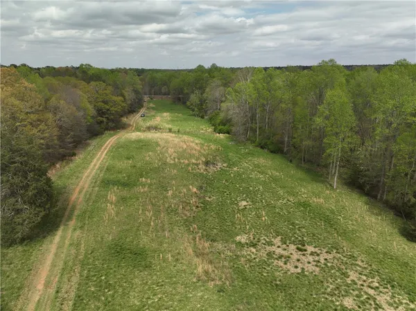 $1,200,000 | 850 Lebanon Road, Pendleton, SC 29670