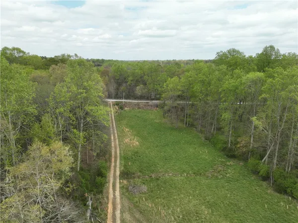 $1,300,000 | 850 Lebanon Road, Pendleton, SC 29670