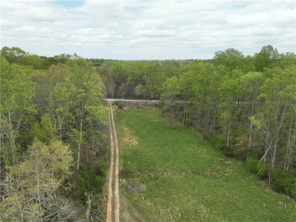 850 Lebanon Road Pendleton, SC 29670 - Photo 2 of 48