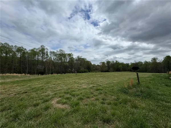 $1,200,000 | 850 Lebanon Road, Pendleton, SC 29670
