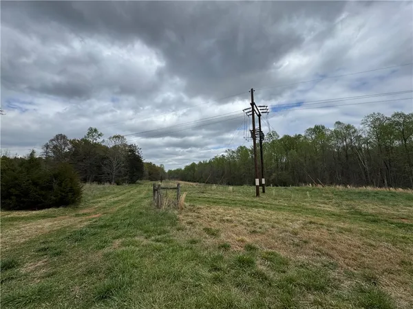 $1,200,000 | 850 Lebanon Road, Pendleton, SC 29670