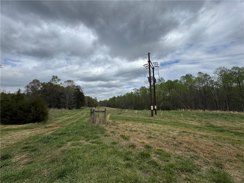 850 Lebanon Road Pendleton, SC 29670 - Photo 23 of 48