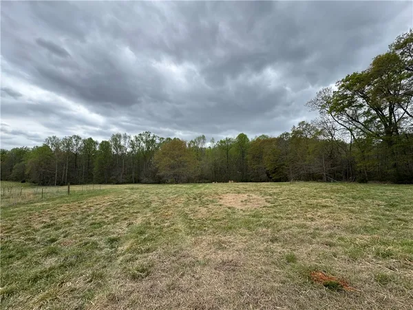 $1,200,000 | 850 Lebanon Road, Pendleton, SC 29670