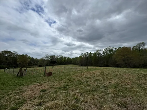 $1,200,000 | 850 Lebanon Road, Pendleton, SC 29670