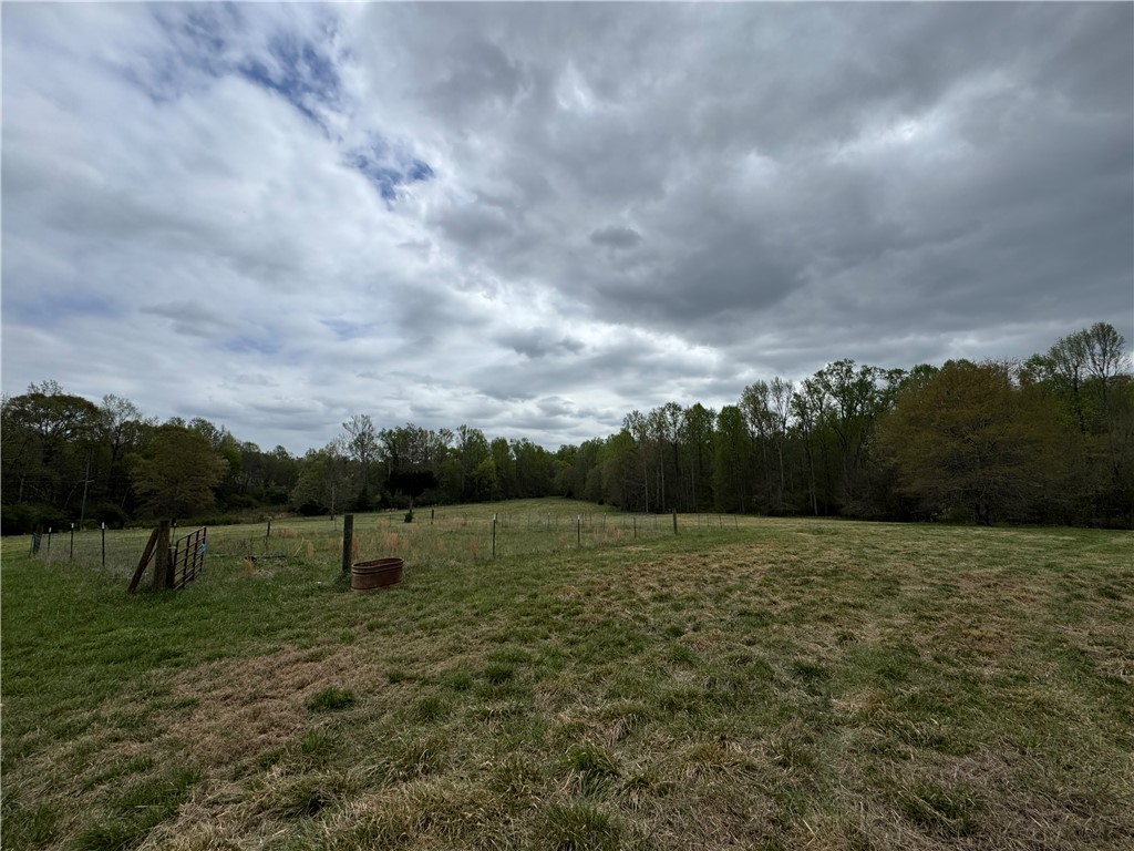 850 Lebanon Road Pendleton, SC 29670 - Photo 25 of 48