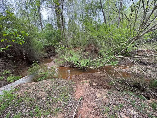 $1,200,000 | 850 Lebanon Road, Pendleton, SC 29670