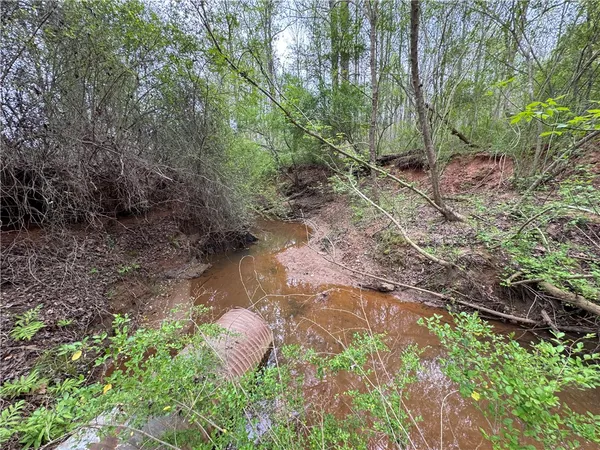 $1,200,000 | 850 Lebanon Road, Pendleton, SC 29670