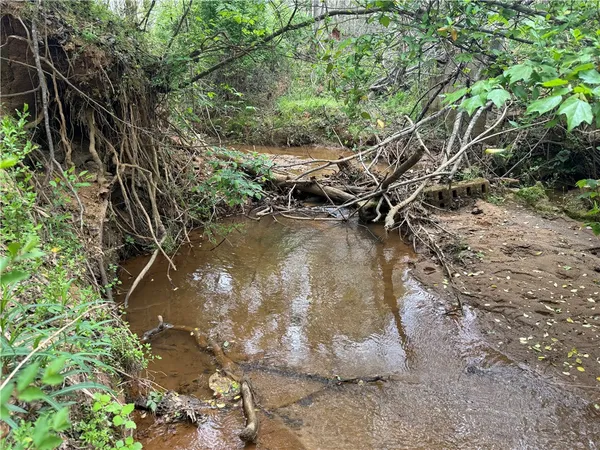 $1,300,000 | 850 Lebanon Road, Pendleton, SC 29670