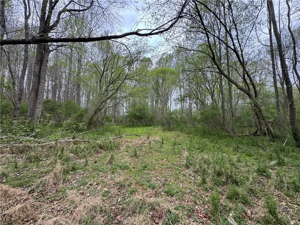 $1,200,000 | 850 Lebanon Road, Pendleton, SC 29670