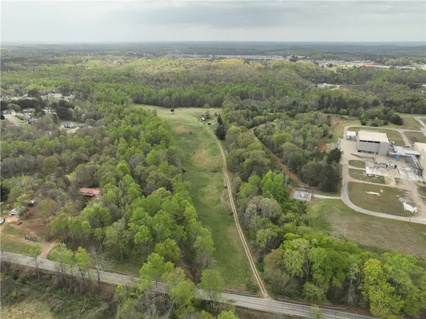 $1,300,000 | 850 Lebanon Road, Pendleton, SC 29670