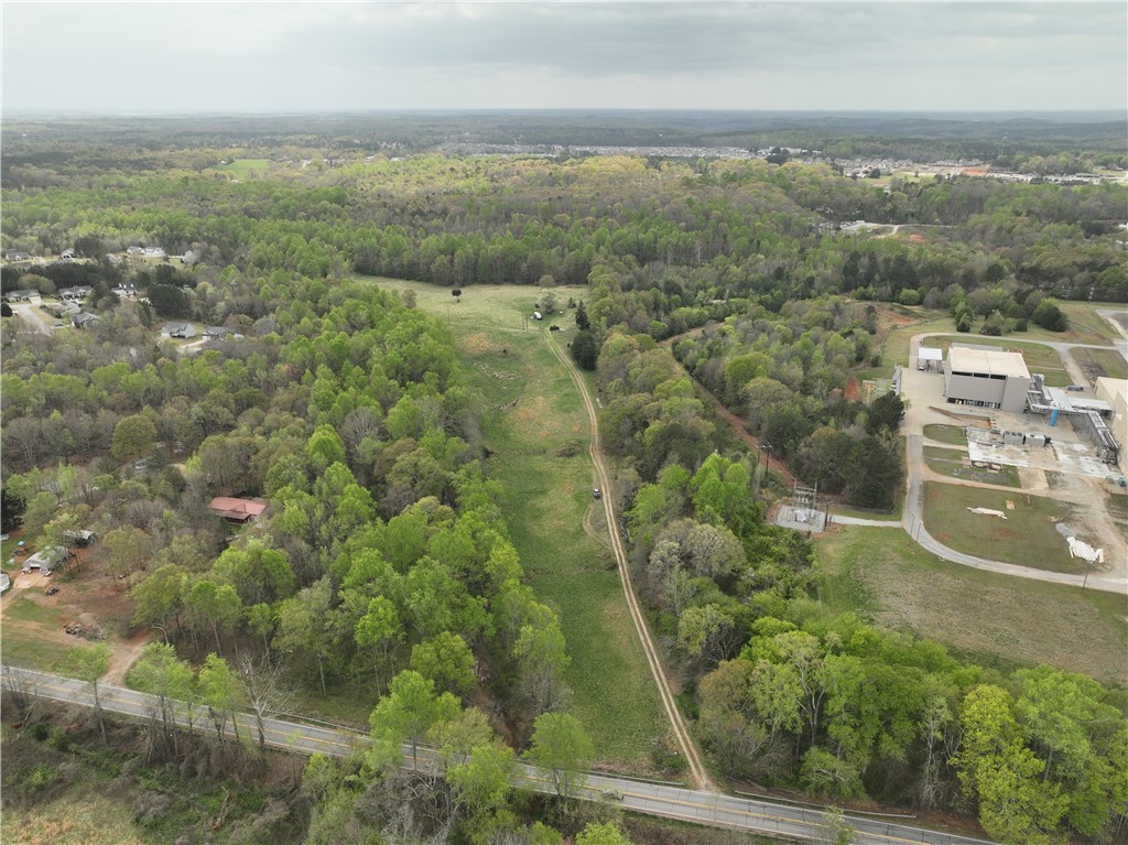 850 Lebanon Road Pendleton, SC 29670 - Photo 3 of 48