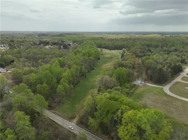 $1,200,000 | 850 Lebanon Road, Pendleton, SC 29670