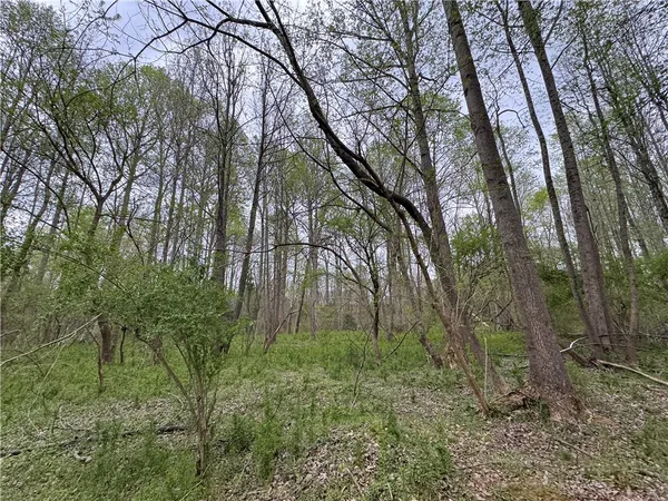 $1,300,000 | 850 Lebanon Road, Pendleton, SC 29670