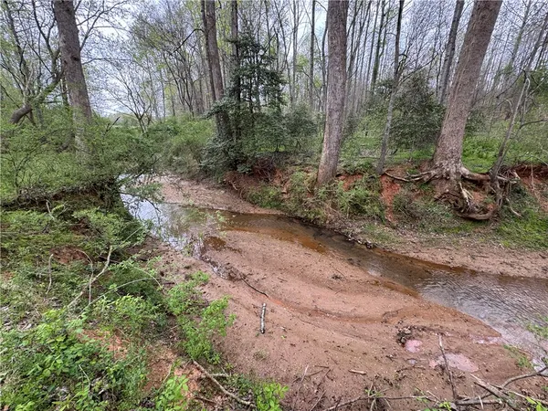 $1,200,000 | 850 Lebanon Road, Pendleton, SC 29670