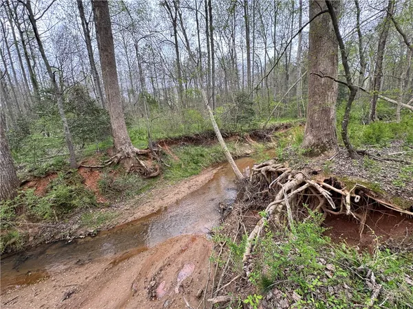 $1,200,000 | 850 Lebanon Road, Pendleton, SC 29670
