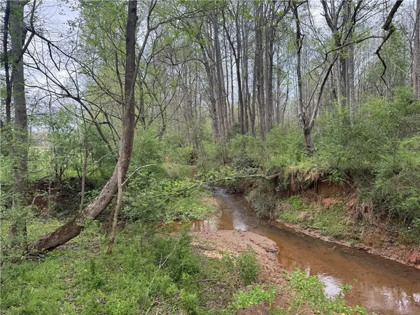 $1,200,000 | 850 Lebanon Road, Pendleton, SC 29670