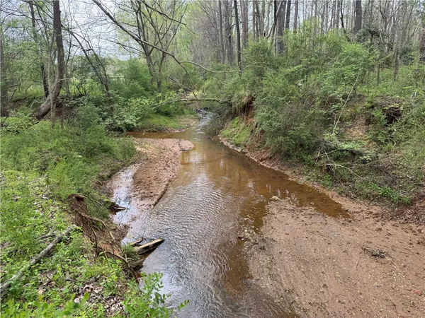 $1,300,000 | 850 Lebanon Road, Pendleton, SC 29670