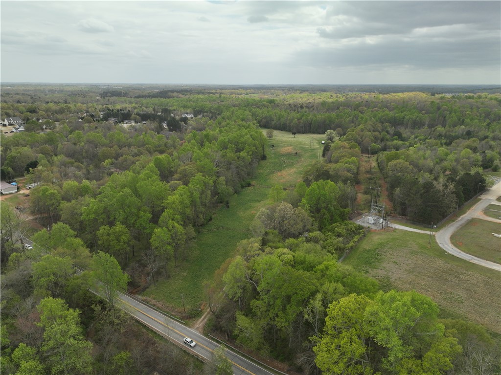 850 Lebanon Road Pendleton, SC 29670 - Photo 4 of 48