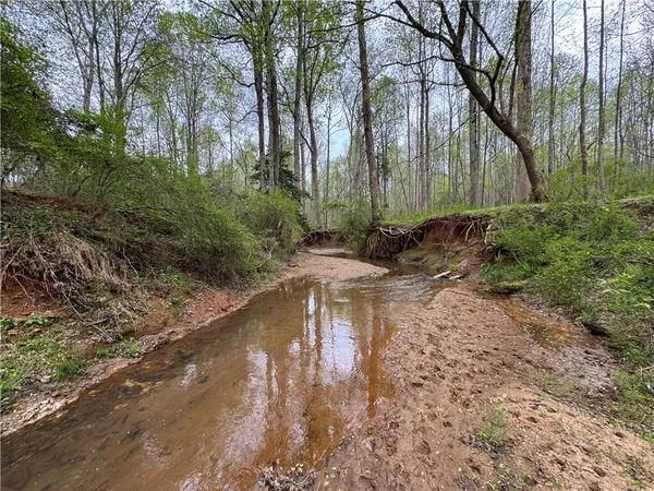 $1,200,000 | 850 Lebanon Road, Pendleton, SC 29670