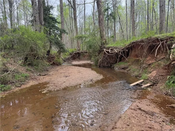 $1,200,000 | 850 Lebanon Road, Pendleton, SC 29670