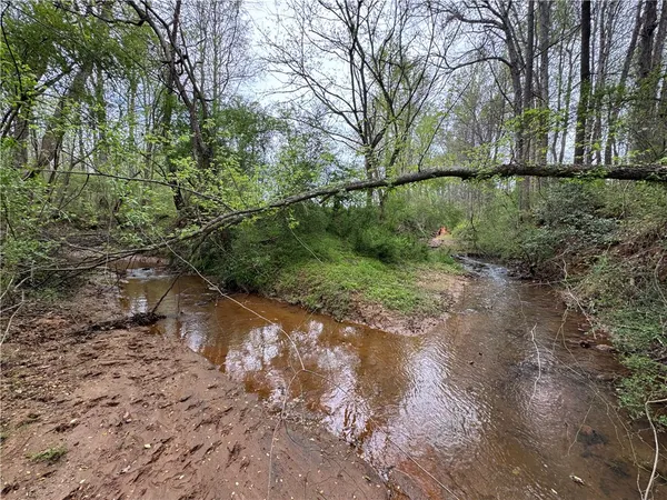 $1,300,000 | 850 Lebanon Road, Pendleton, SC 29670