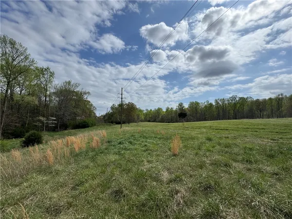 $1,200,000 | 850 Lebanon Road, Pendleton, SC 29670