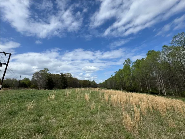 $1,200,000 | 850 Lebanon Road, Pendleton, SC 29670