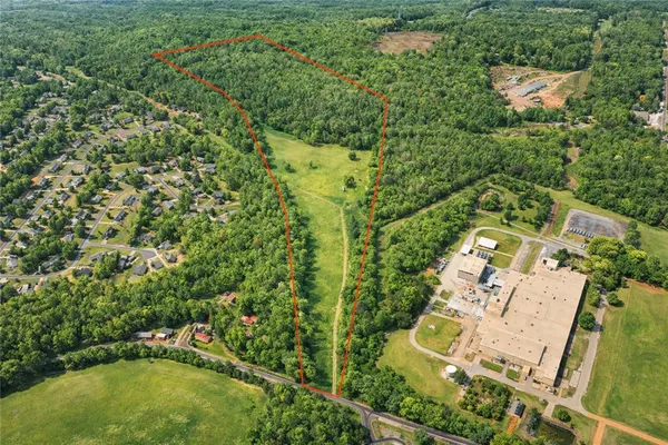 $1,200,000 | 850 Lebanon Road, Pendleton, SC 29670