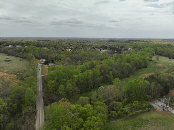 $1,300,000 | 850 Lebanon Road, Pendleton, SC 29670