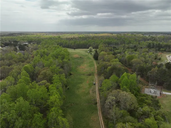 $1,200,000 | 850 Lebanon Road, Pendleton, SC 29670